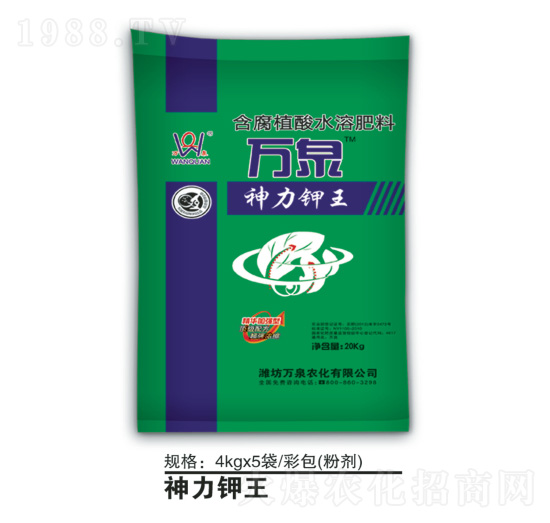 �������-�fȪ�r(n��ng)��