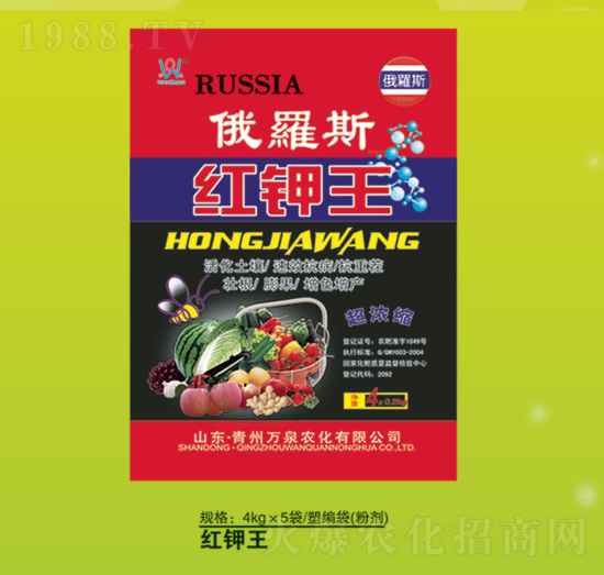 ���_˹�t���-�f(w��n)Ȫ�r(n��ng)��