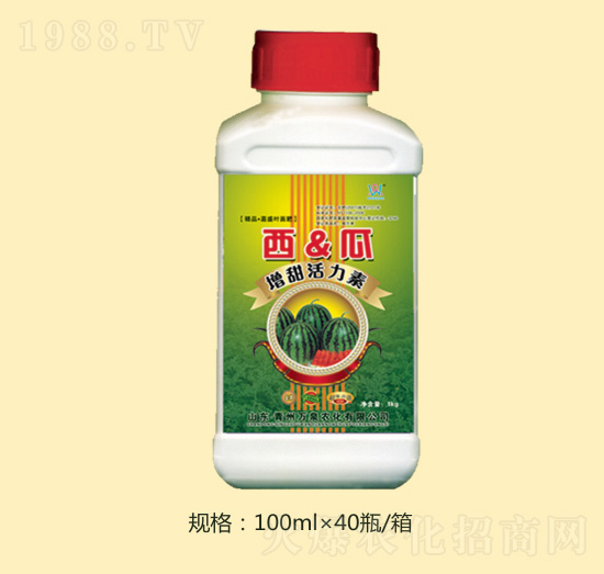 �������������-�f(w��n)Ȫ�r(n��ng)��