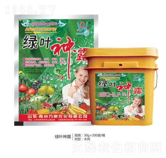 �G�~��¶-�fȪ�r(n��ng)��