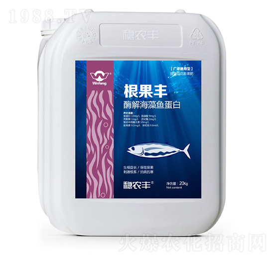 ø�⺣���~����-�����S-��(w��n)�r(n��ng)����