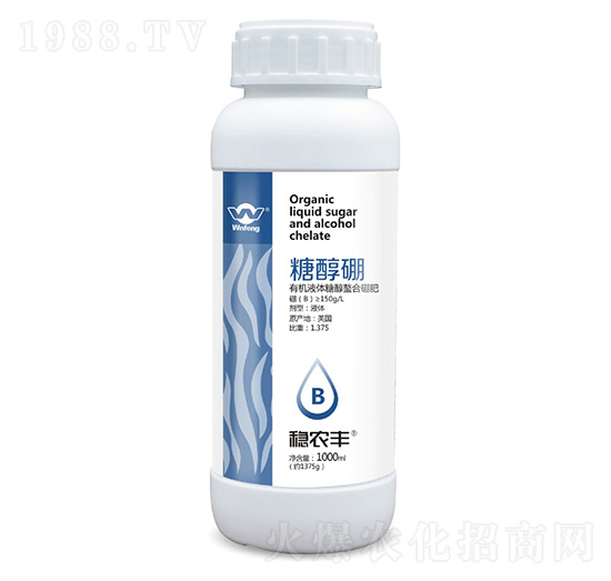 �ЙCҺ�w�Ǵ��������-�Ǵ���-��(w��n)�r(n��ng)����