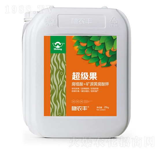 ��ֲ��+�VԴ�S�����-������-��(w��n)�r(n��ng)����