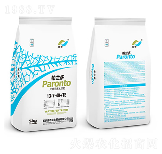 ����Ԫ��ˮ�ܷ�13-7-40+TE-�����ʘI(y��)