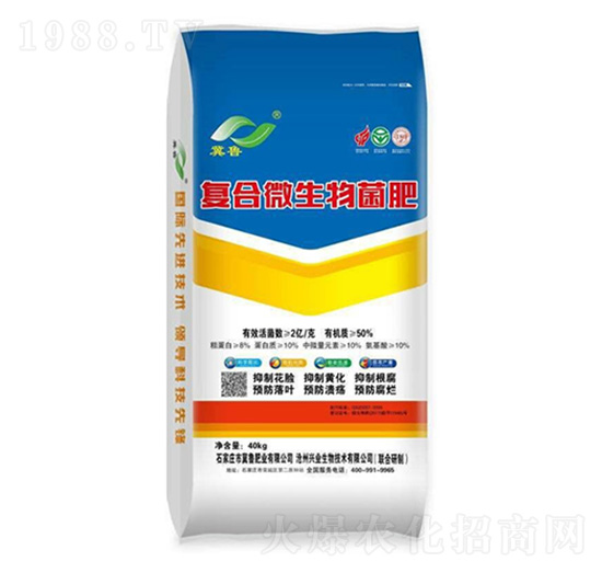 ��(f��)��΢�������-�����ʘI(y��)