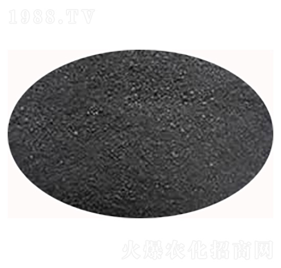 ��ˮ���S��ֲ���-�����ʘI(y��)