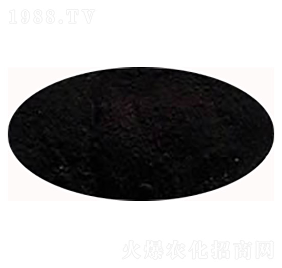 �@���ø�ֲ���c-�����ʘI(y��)