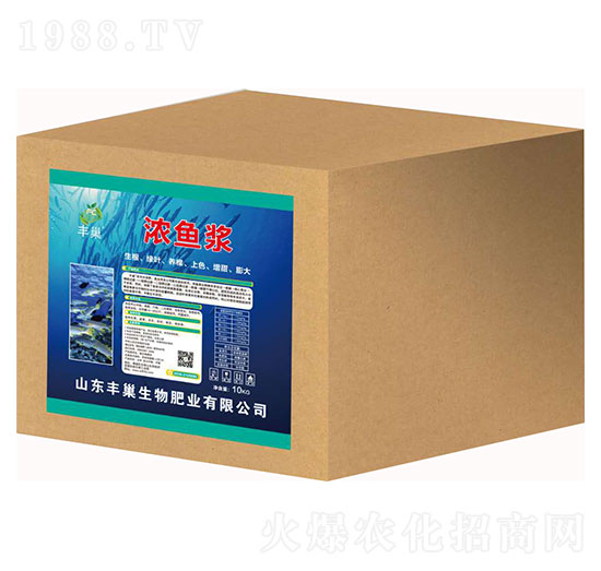 ���~�{-�S��