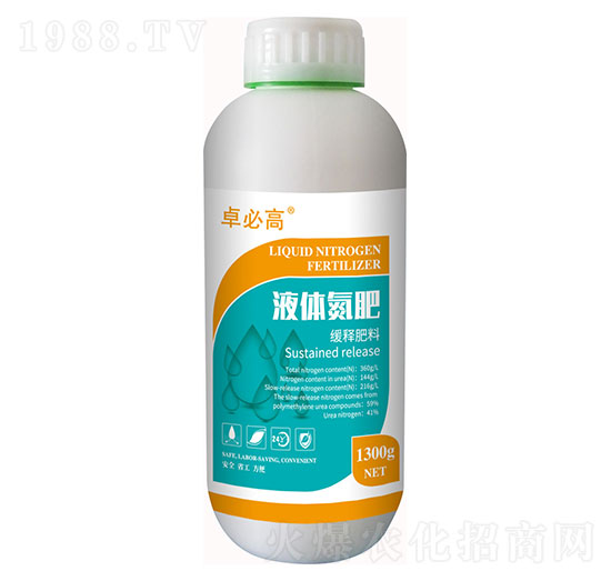 ��ጷ���-Һ�w����-׿�ظ�-һ������