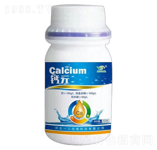 �߼����}��-�}Ԫ��250�ˣ�-һ������