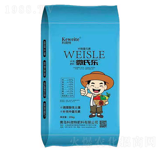 ��΢��Ԫ��ˮ�ܷ���-΢�Ϙ�-��΢��