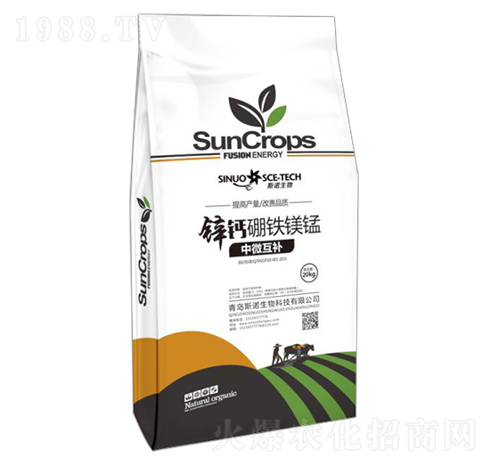 ��΢���a(b��)-�\�}���F�V�i-˹�Z����