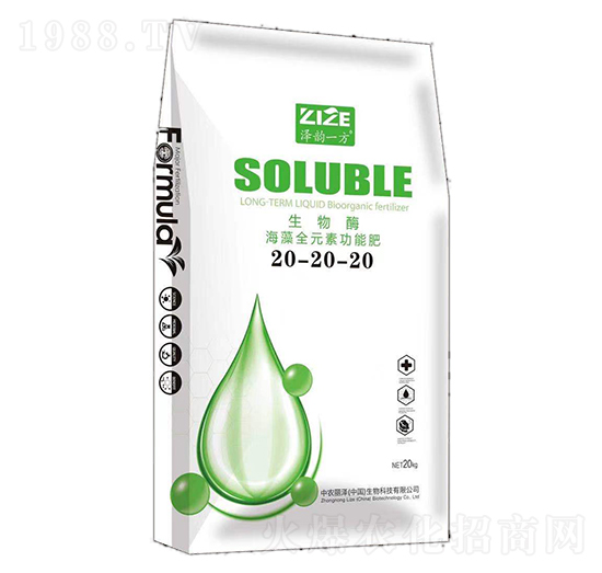 ����ȫԪ�ع��ܷ�20-20-20-����ø-���r(n��ng)���