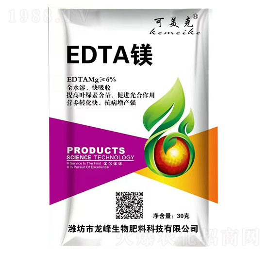 EDTA�V-������
