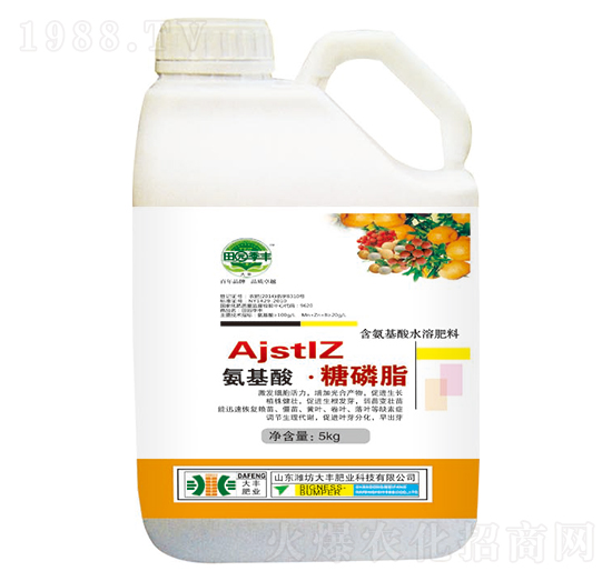 �����ᡤ����֬-���S�ʘI(y��)