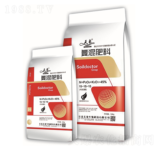 ��(f��)�����15-15-15-��������