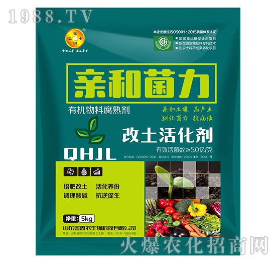 �ЙC(j��)���ϸ��섩-�������-�H�;���-����r(n��ng)