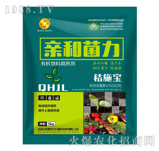 �ЙC(j��)���ϸ��섩-��ʩ��-�H�;���-����r(n��ng)