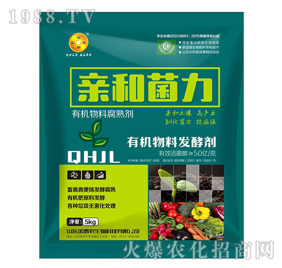 ���ݼS�㌣(zhu��n)���ЙC(j��)���ϸ��섩-�H�;���-����r(n��ng)