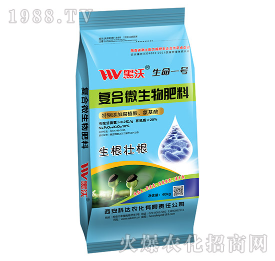 �ͺ�΢�������-����һ̖-����-���r���_