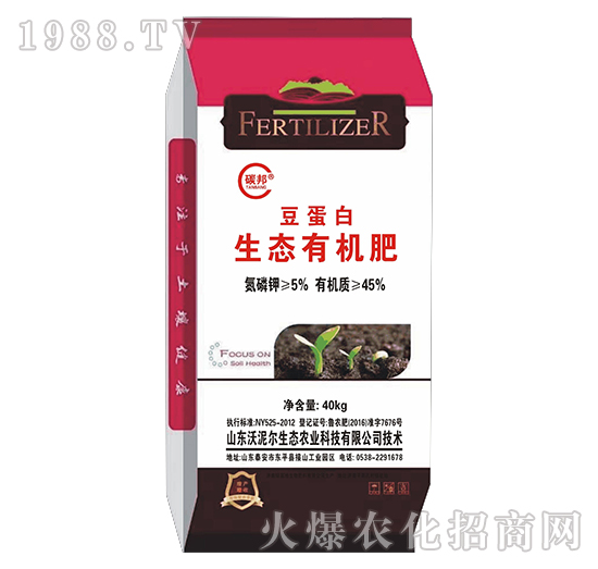 ���������B(t��i)�ЙC��-̼��-���ࠖ