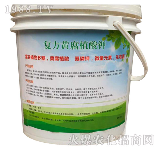 �ͷ��S��ֲ��-�콡����