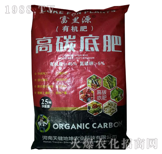 ��̼�׷ʣ��ЙC(j��)�ʣ�-����Դ-�콡����