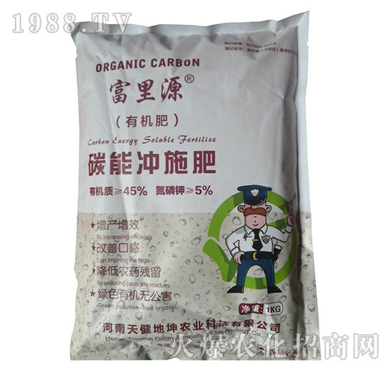 ���b̼�ܛ_ʩ�ʣ��ЙC�ʣ�-����Դ-�콡����