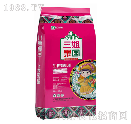 �����ЙC(j��)�ʣ��t����-������@-���w�r(n��ng)�I(y��)