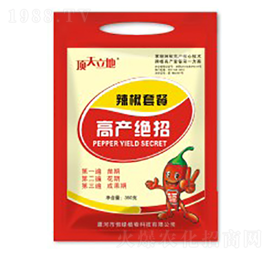 �����ײ͸߮a(ch��n)�^��-�������-��Gֲ��