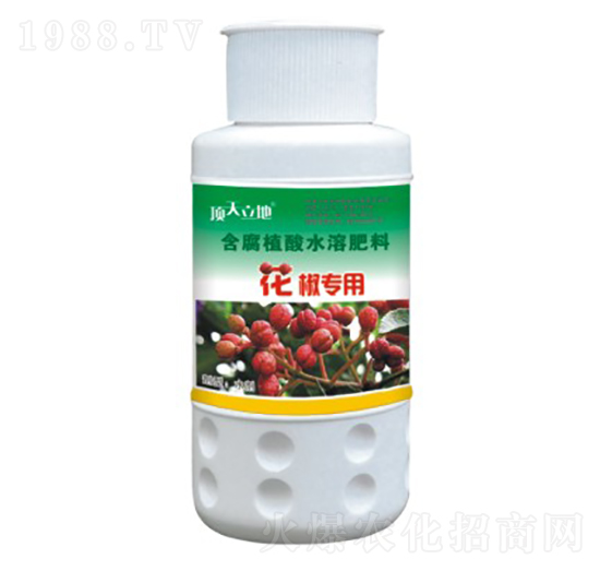 �������ú���ֲ��ˮ�ܷ���-�������-��Gֲ��