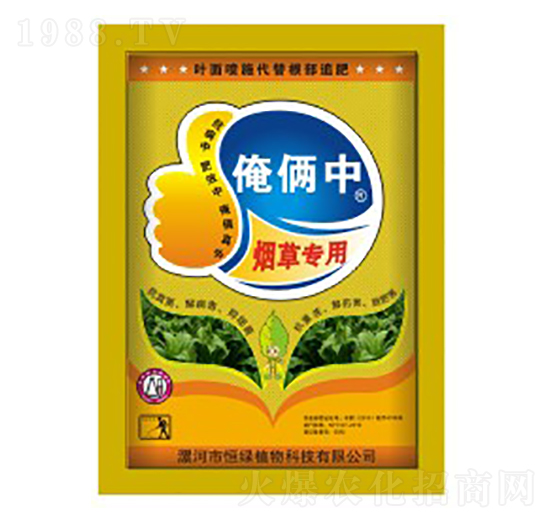 ���݌���-���z��-��Gֲ��