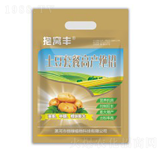 �����ײ͸߮a(ch��n)�^��-���C�S-��Gֲ��