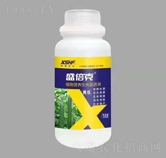 �S�ό���ֲ��I�B(y��ng)���L���M(j��n)Һ-ʢ����-��ʢ���S