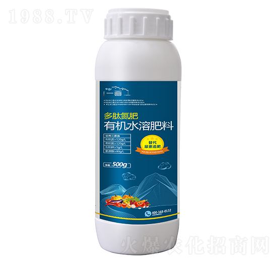 �ЙC(j��)ˮ�ܷ���-���ĵ���-һ���r(n��ng)�I(y��)