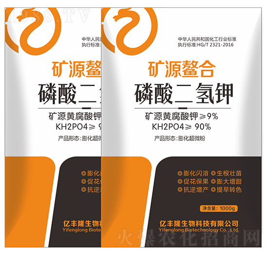 �VԴ������������-�|�S¡