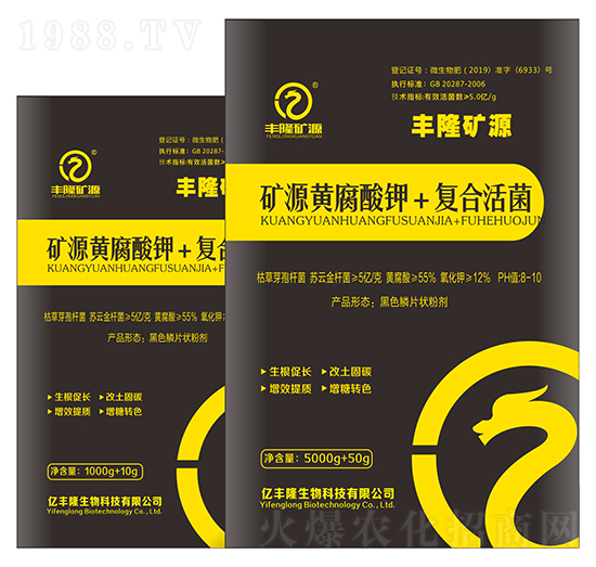 �VԴ�S�����+�ͺϻ��-�S¡�VԴ-�|�S¡