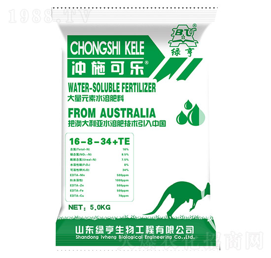 ����Ԫ��ˮ�ܷ���16-8-34-�_ʩ�ɘ�-�G������