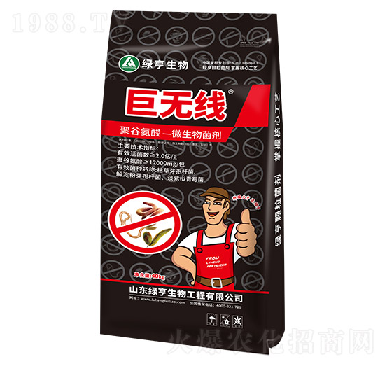 �۹Ȱ���΢�������-�ޟo(w��)��-�G������