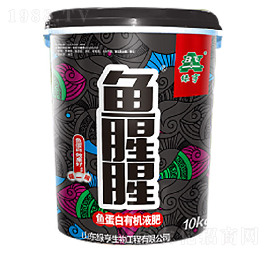 �~�����ЙCҺ��-�~����-�G������