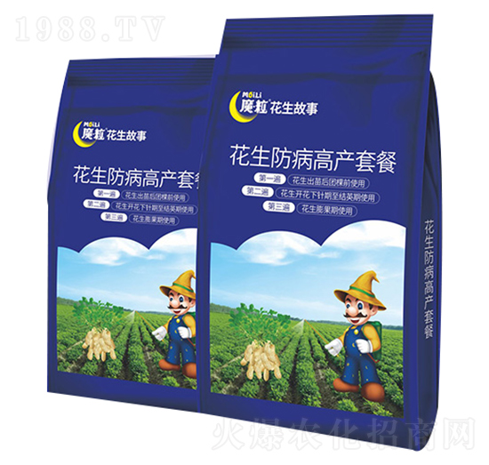 �����������a(ch��n)����-ħ����������-ħ���ʘI(y��)