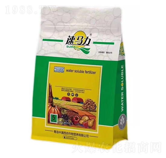 ���R��ˮ�ܷ�-�а����r(n��ng)