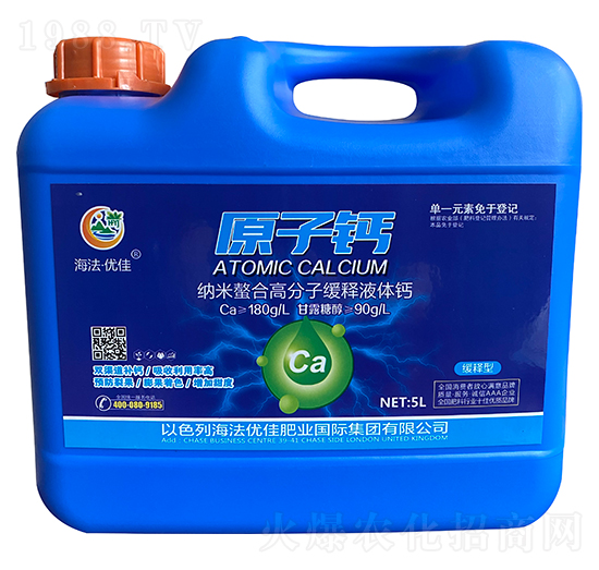 �{�����ϸ߷��Ӿ��Һ�w�}������ͣ�-ԭ���}-������(y��u)��