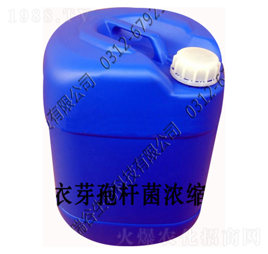 ����ѿ�ߗU����sҺ-�������