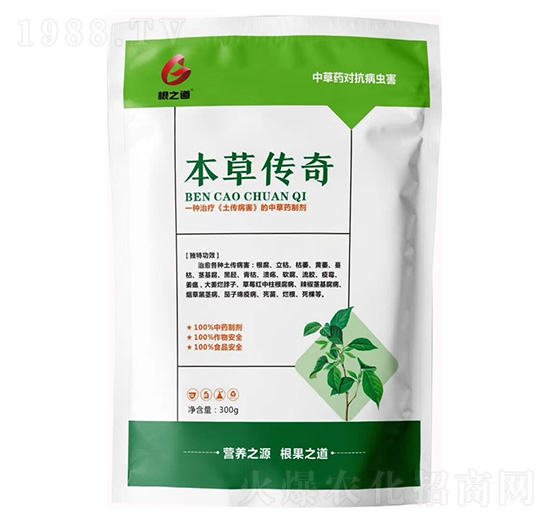 ���݂���-��֮��