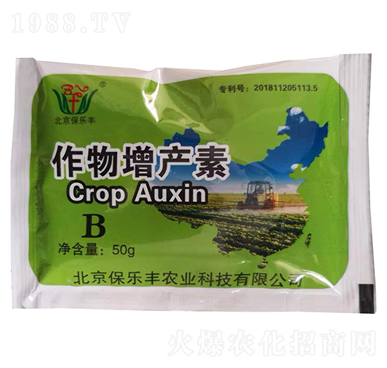 �������a(ch��n)�ײ�B-����(l��)�S