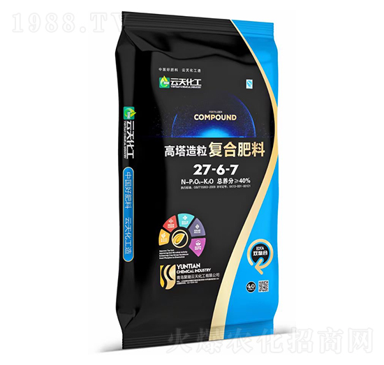 ����������(f��)�Ϸ���27-6-7-���컯��