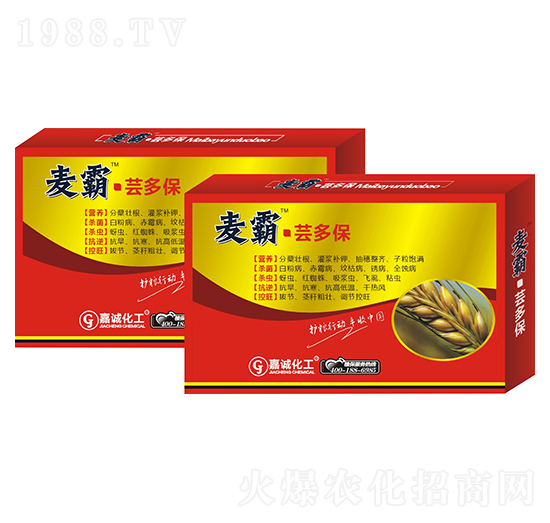 С���߮a(ch��n)�ײͽM�Ͼ��A�أ��У�-���ԡ��|�ౣ-���\(ch��ng)�r(n��ng)�I(y��)