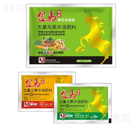 ���ϝ�s�ʹ���Ԫ��ˮ�ܷ���A+B-���R-���\�r(n��ng)�I(y��)