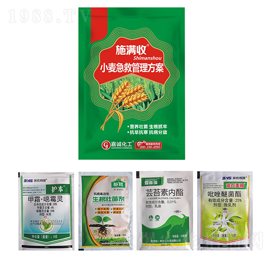 С�����ȹ�������-ʩ�M��-���\(ch��ng)�r(n��ng)�I(y��)